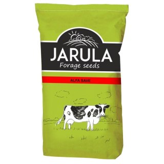 Trawa Pastewna Jarula Alfa Save 15kg