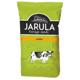 Trawa Pastewna Jarula Carbo 15kg