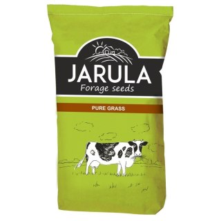 Trawa Pastewna Jarula Pure Grass 15kg