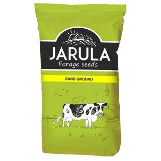 Trawa Pastewna Jarula Sand Ground 15kg